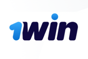 1Win