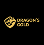 Dragon's Gold