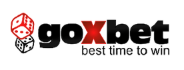 GoxBet