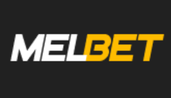 MelBet