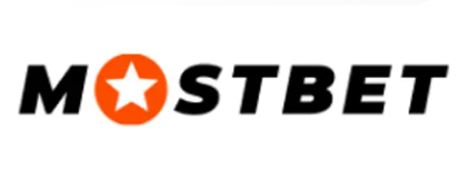 MostBet